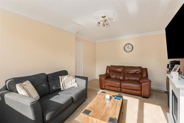 50, Brantwood Rise, Banbury photo 4