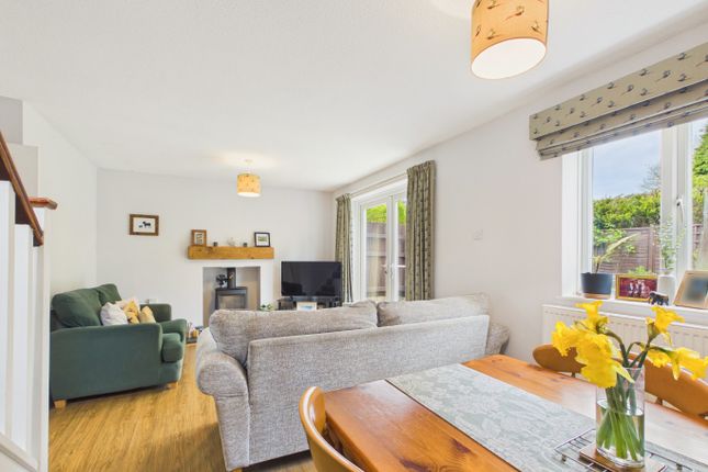 22 Teal Close, Walkington, East Riding Of Yorkshire photo 4