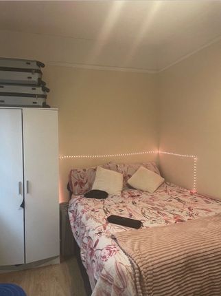 388a Flat 1, Green Lanes, London photo 5