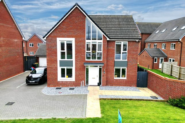 20251016_122357000_Ios 1