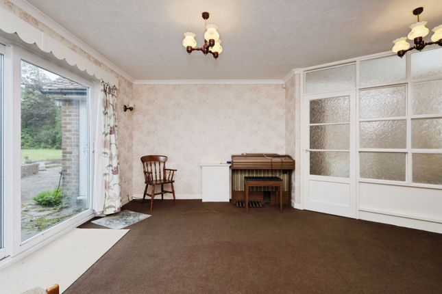 154, Battle Road, Hailsham photo 4