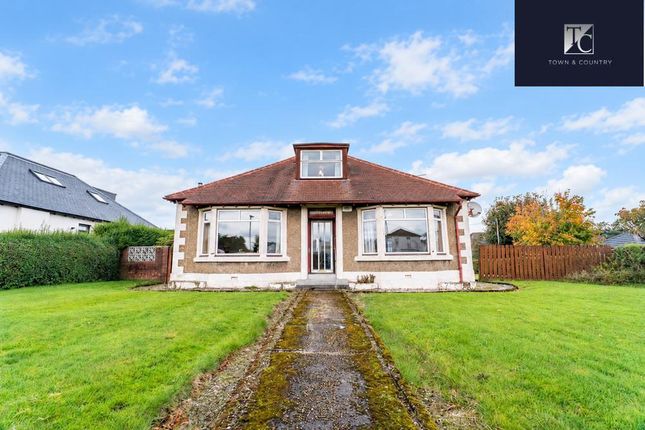 40, Glasgow Road, Kirkintilloch photo 2