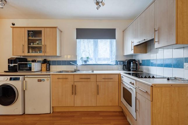 7 THE COPSE, Amersham, Amersham photo 2