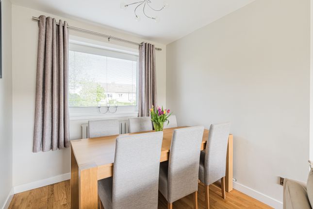 20, Redhall Grove, Edinburgh photo 4