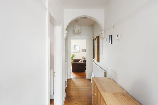 Town house for sale in York Road, Montpelier, Bristol