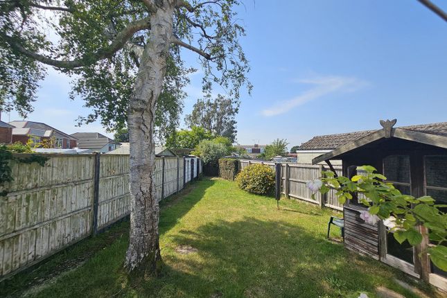 13, Harbour Hill Road, POOLE photo 2