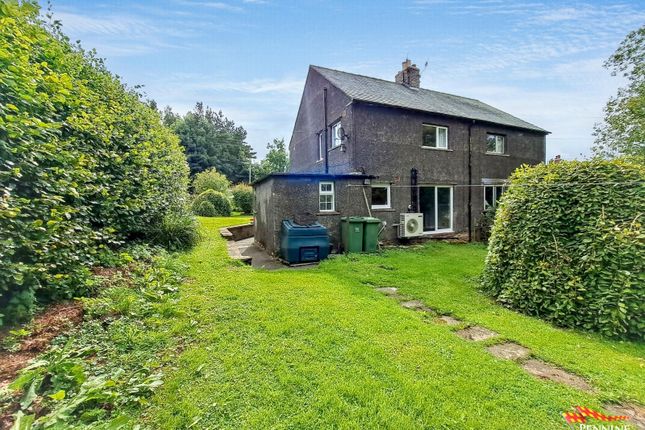 30, Chapel Terrace, Alston photo 3