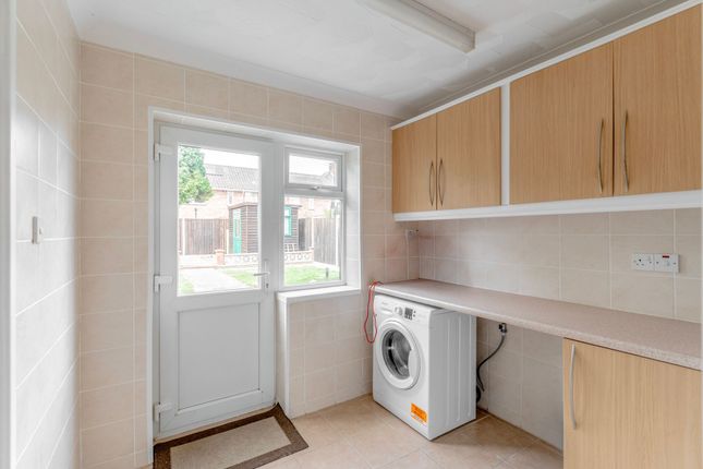 54 Buckingham Road, Norwich photo 4