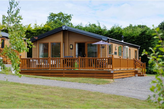 10 North Robeck Country Park, Carters Road, Ryde photo 2