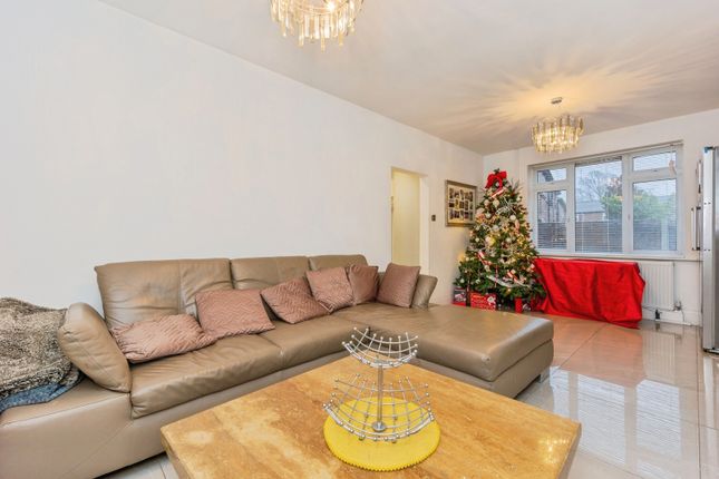 31, Thirlmere Avenue, Lancashire photo 3
