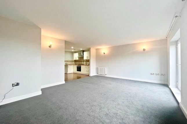 25 Northside, Sheffield photo 4