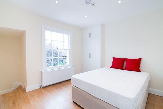 2, 334-336 King Street, W6, King Street, W6, London photo 5