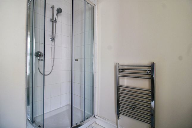 Flat 3, 148, Oxford Street, Bristol photo 4