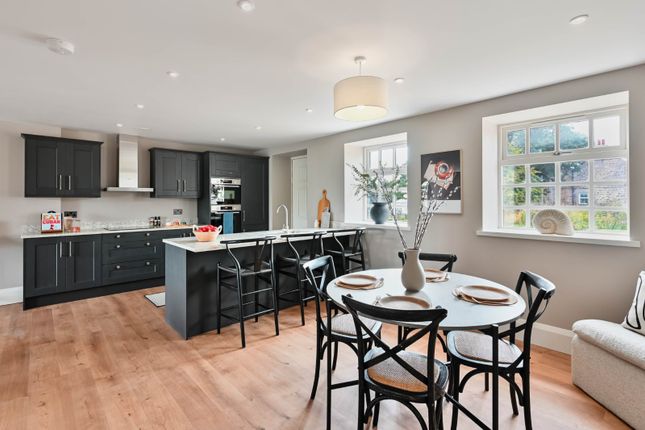 Plot 6,, 10 High Mill, Harrogate photo 2
