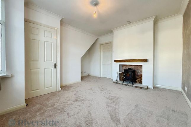175, Westlands Road, Hull photo 2