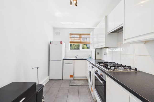 17, Ravensbourne Road, Bromley photo 3