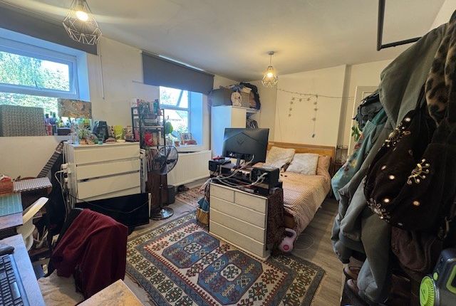 Flat 7,, Nelson Parade, BRISTOL photo 4