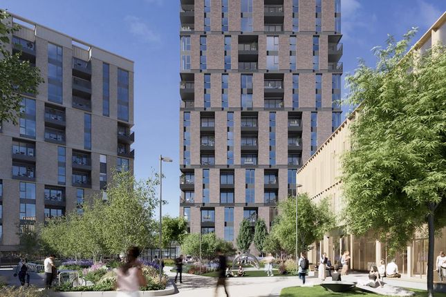 Author Bldg Kings X  (1).Png