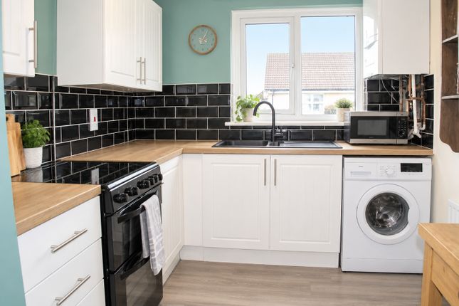 91E, Drumbeg Drive, Lisburn photo 3