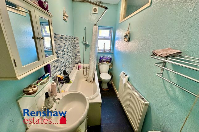 98 Millfield Road, Ilkeston photo 3