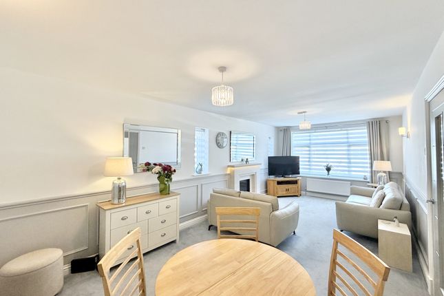 28, Broadfield Avenue, Poulton-Le-Fylde photo 4