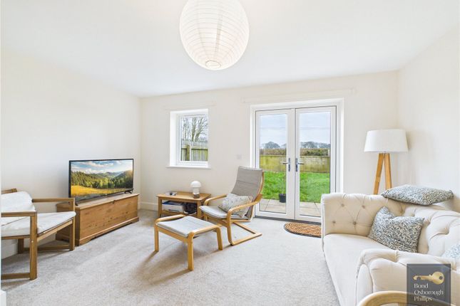 12, Stanley Court, Bideford photo 3