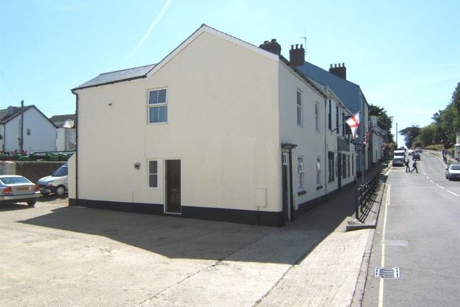 192, High Street, Honiton photo 2