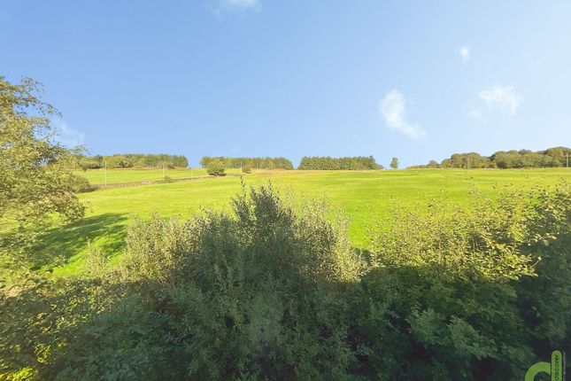 10 Highfield Court Marsh House Lane, Darwen photo 3