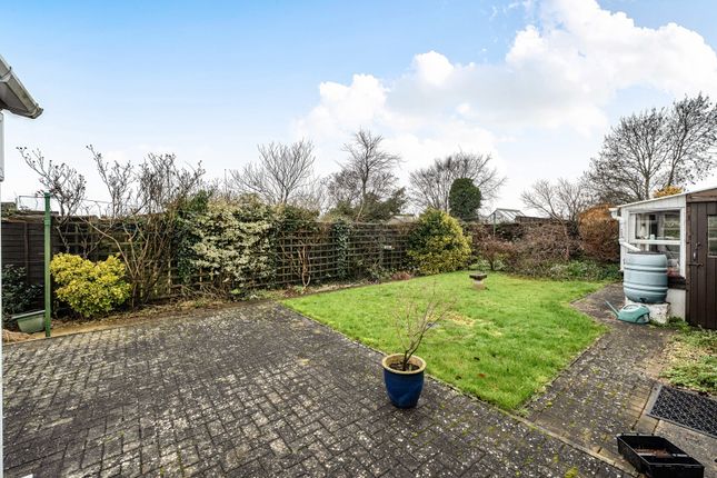 3, Down View, Stroud photo 2