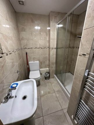15 Heathfield Road, Cardiff photo 5