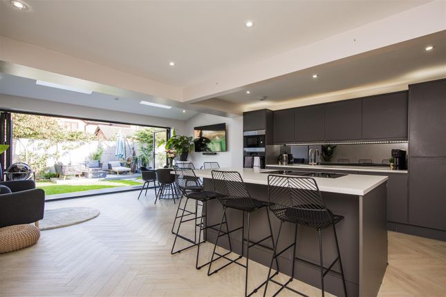 Bridgewater Place, West Malling photo 4