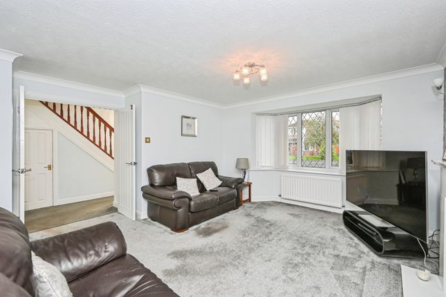 27, The Copse, Merseyside photo 4