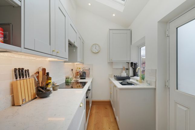 66, Penrhyn Road, Sheffield photo 4