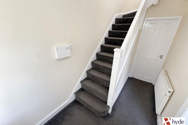1, Westholme Road, Prestwich photo 4