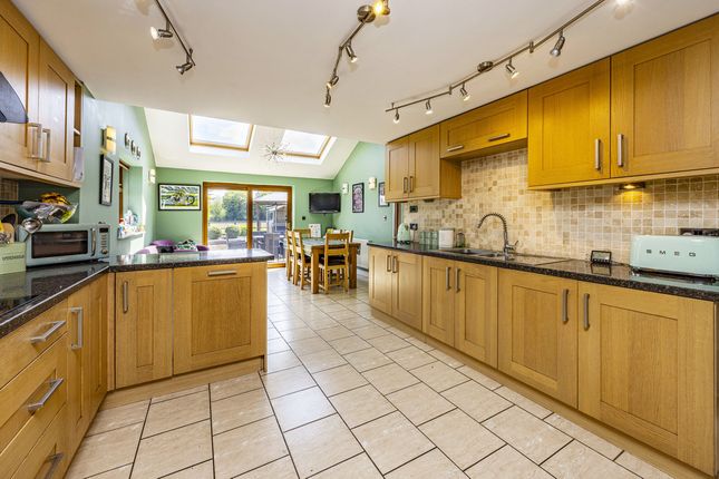Field House Farm, Hives Lane, North Scarle photo 3
