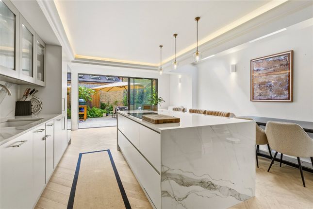 60, Geraldine Road, London photo 4