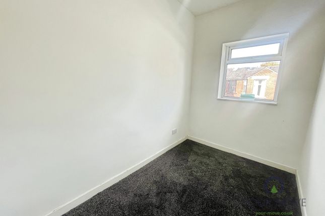 25, Edmund Street, Lancashire photo 5