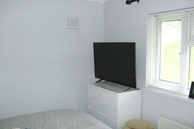 11, Goad Avenue, Chatham photo 3