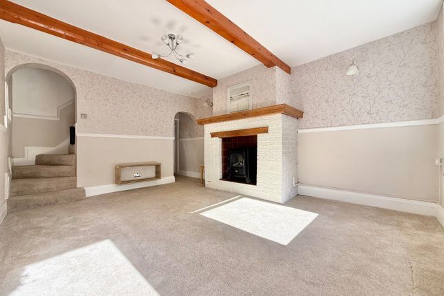7, Bank Street, Holmfirth photo 4