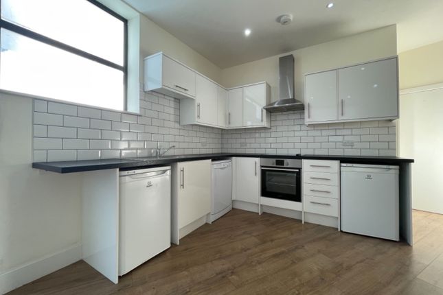 251, Hermit Road, London photo 2