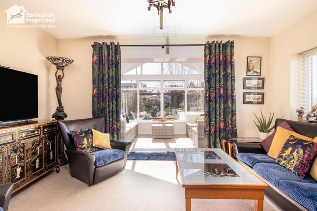 30, Station Terrace, Cinderford photo 4