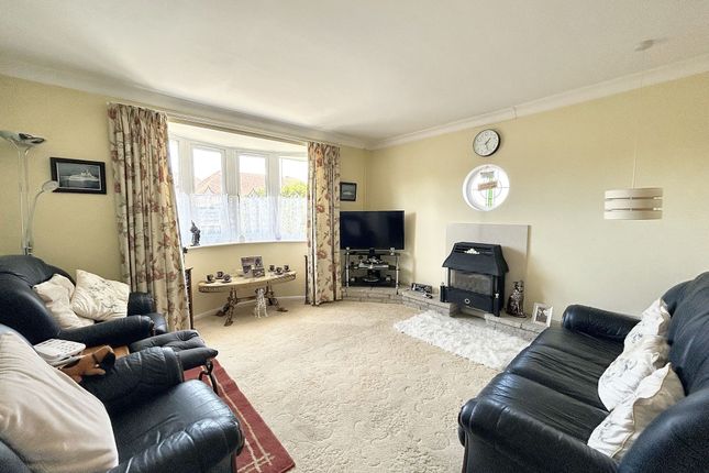 33 West Road, Southampton photo 3