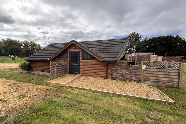 Ash 29,, Holme Road, Norfolk photo 3