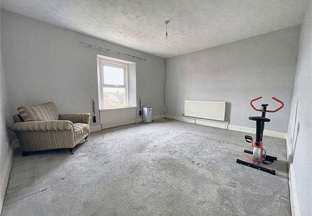 3, Plas Newydd, W-S-M photo 2