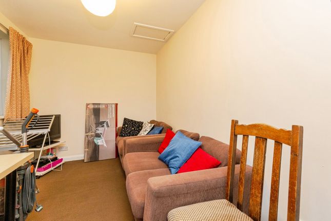55, Musgrave Gardens, Durham photo 3