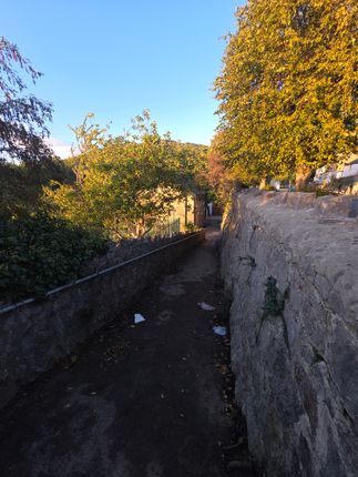 226, Conway Road, Colwyn Bay photo 5