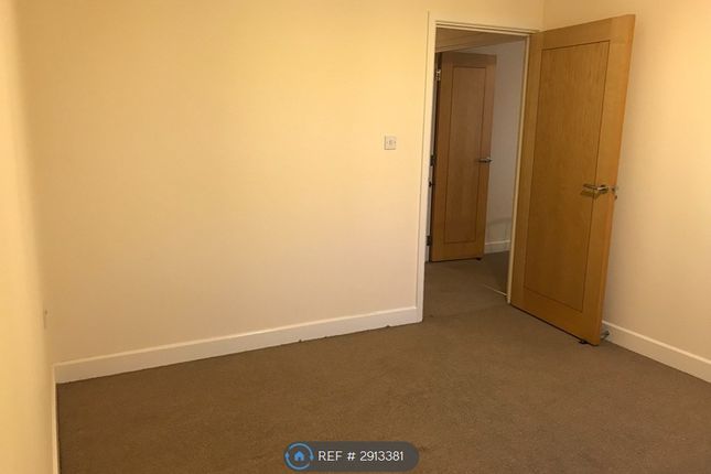 Beevor Court, Sapley, Huntingdon photo 4