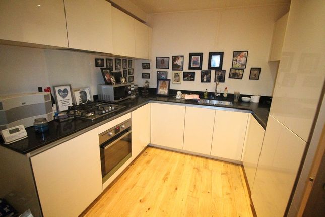 Forex trading floors brentwood