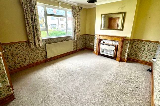 40, Silver Street, Lincoln photo 2