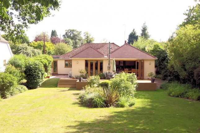 Oxfordshire bungalows for sale | Buy houses in Oxfordshire | PrimeLocation